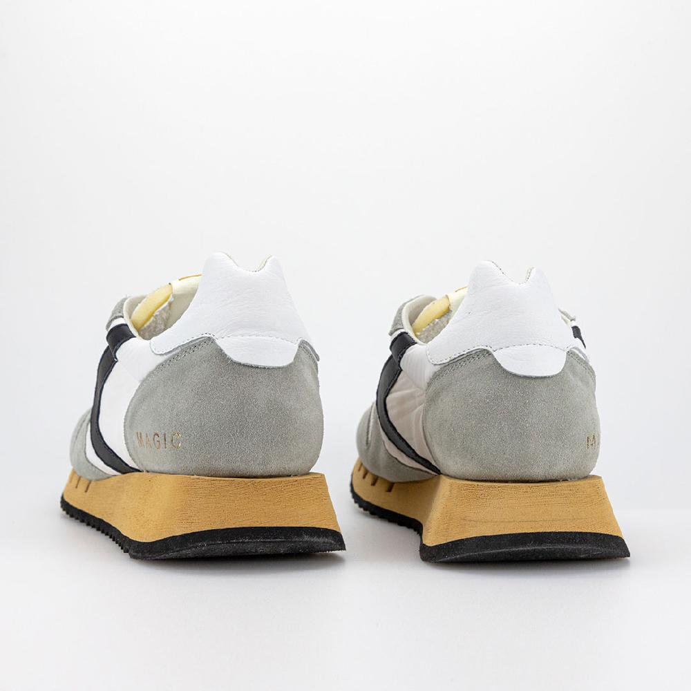 Valsport Magic Heritage Her 20 Only for today