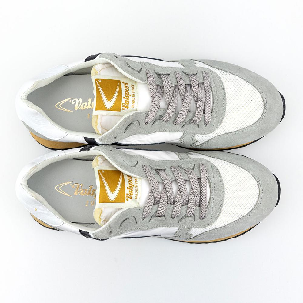 Valsport Magic Heritage Her 20 Only for today
