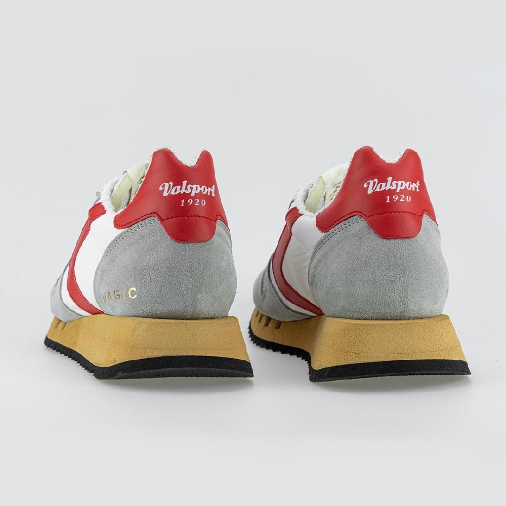 Valsport Magic Heritage Her 25 Offerta speciale della fabbrica