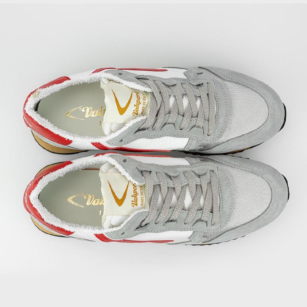 Valsport Magic Heritage Her 25 Offerta speciale della fabbrica