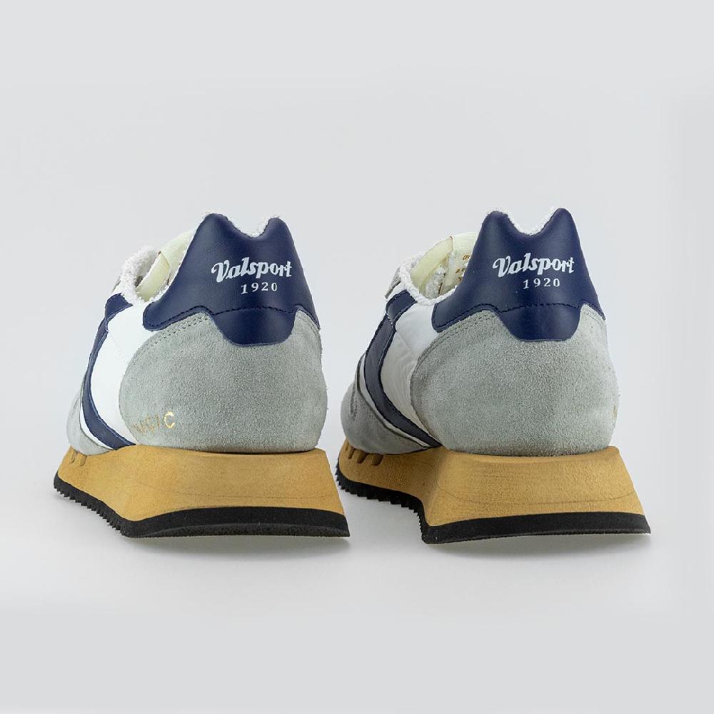 Valsport Magic Heritage Her 26 Sostegno trimestrale
