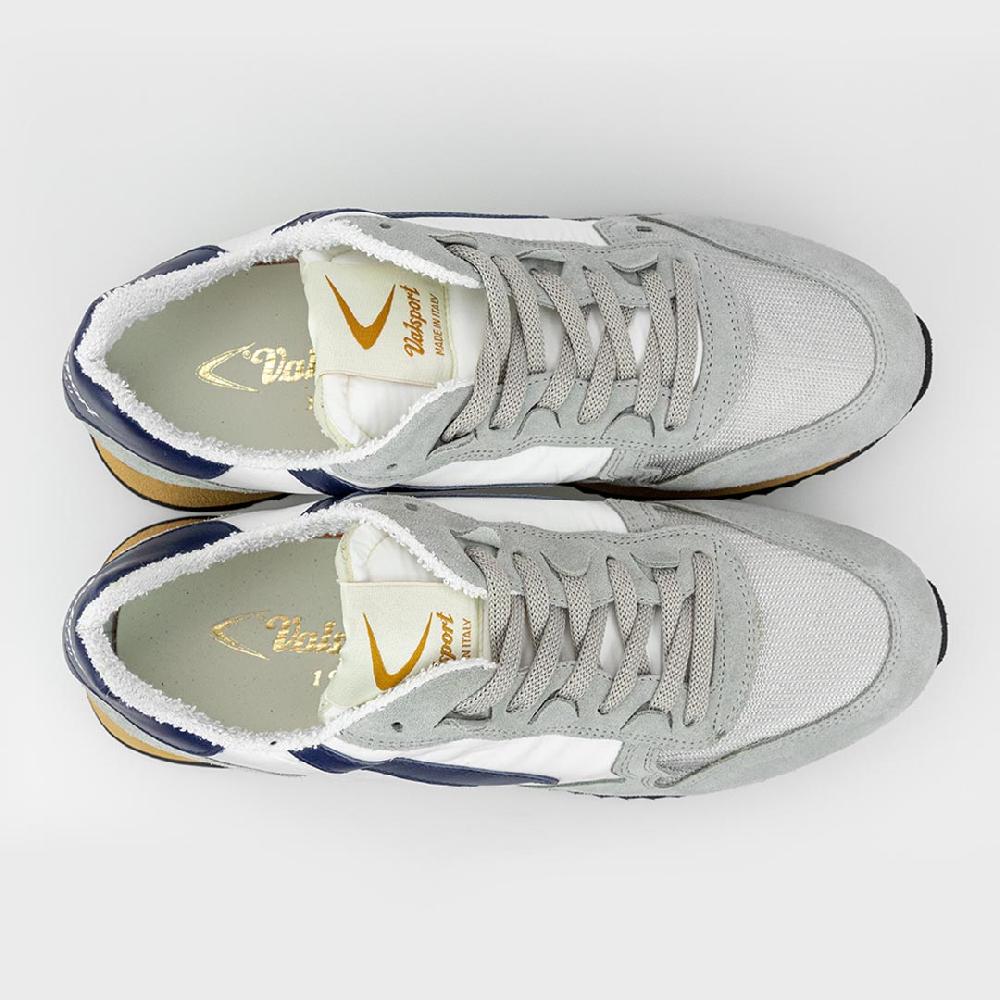 Valsport Magic Heritage Her 26 Sostegno trimestrale