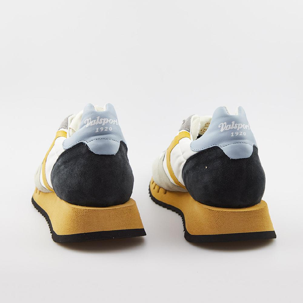 Valsport Magic Heritage Her 2414 Fino al 55% di sconto