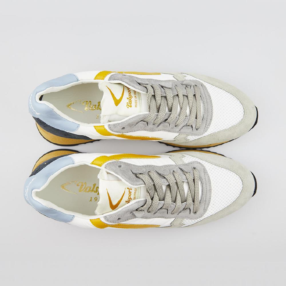 Valsport Magic Heritage Her 2414 Fino al 55% di sconto