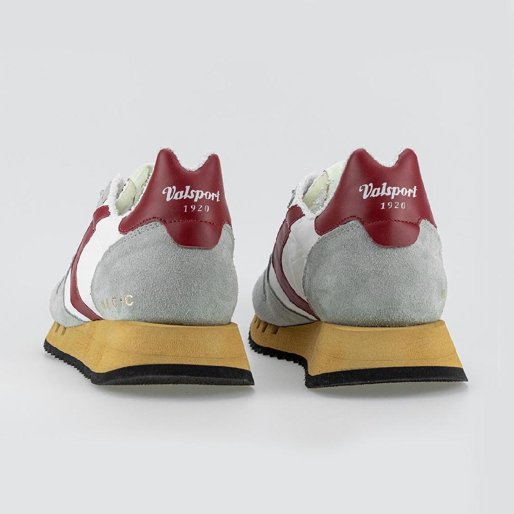 Valsport Magic Heritage 28 Discount Store per i nuovi prodotti