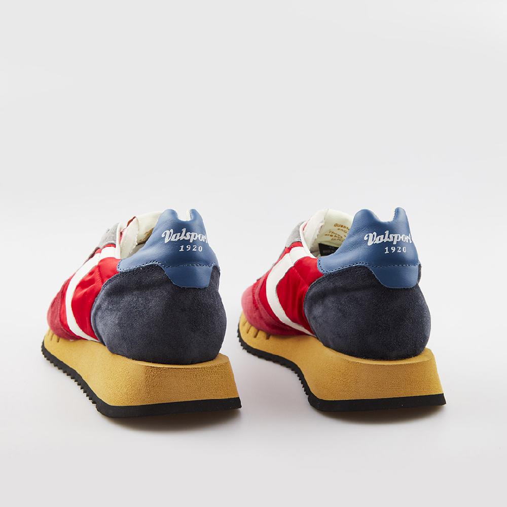 Valsport Magic Heritage Her 2416 Super sconto