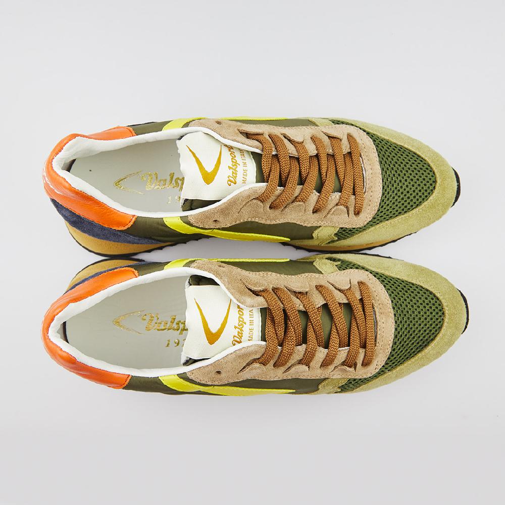 Valsport Magic Heritage Her 2415 50% di sconto con spedizione gratuita