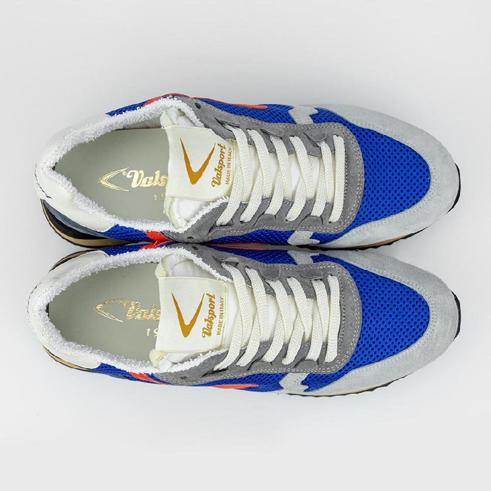Valsport Magic Run 74 Limitato a 3 giorni