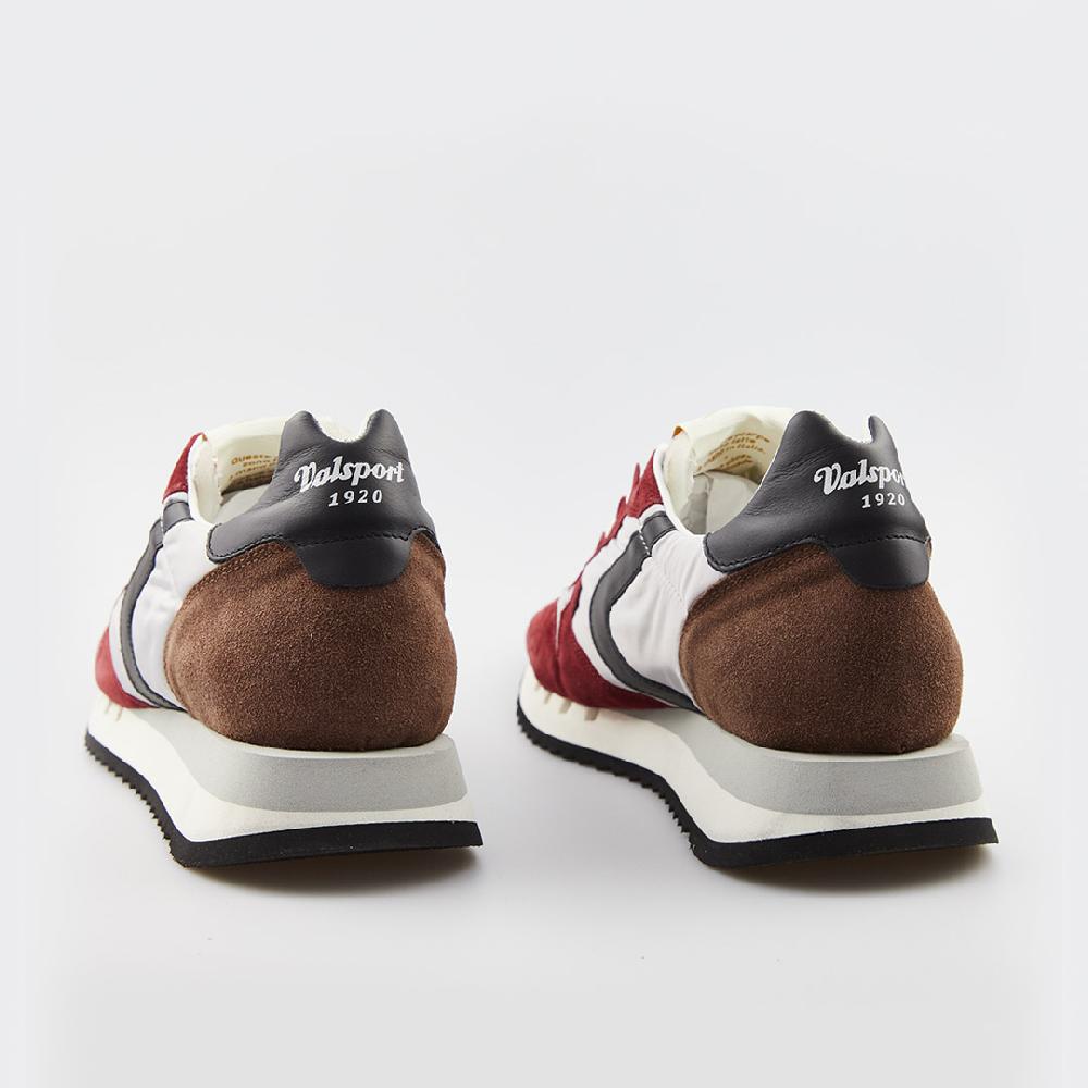 Valsport Magic Run 2421 Black Friday Prezzi