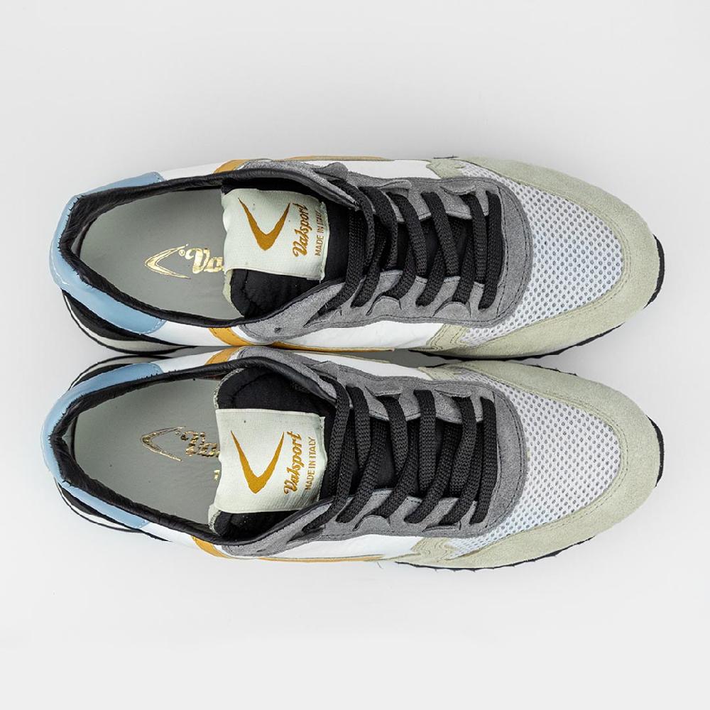 Valsport Magic Run 71 In vendita