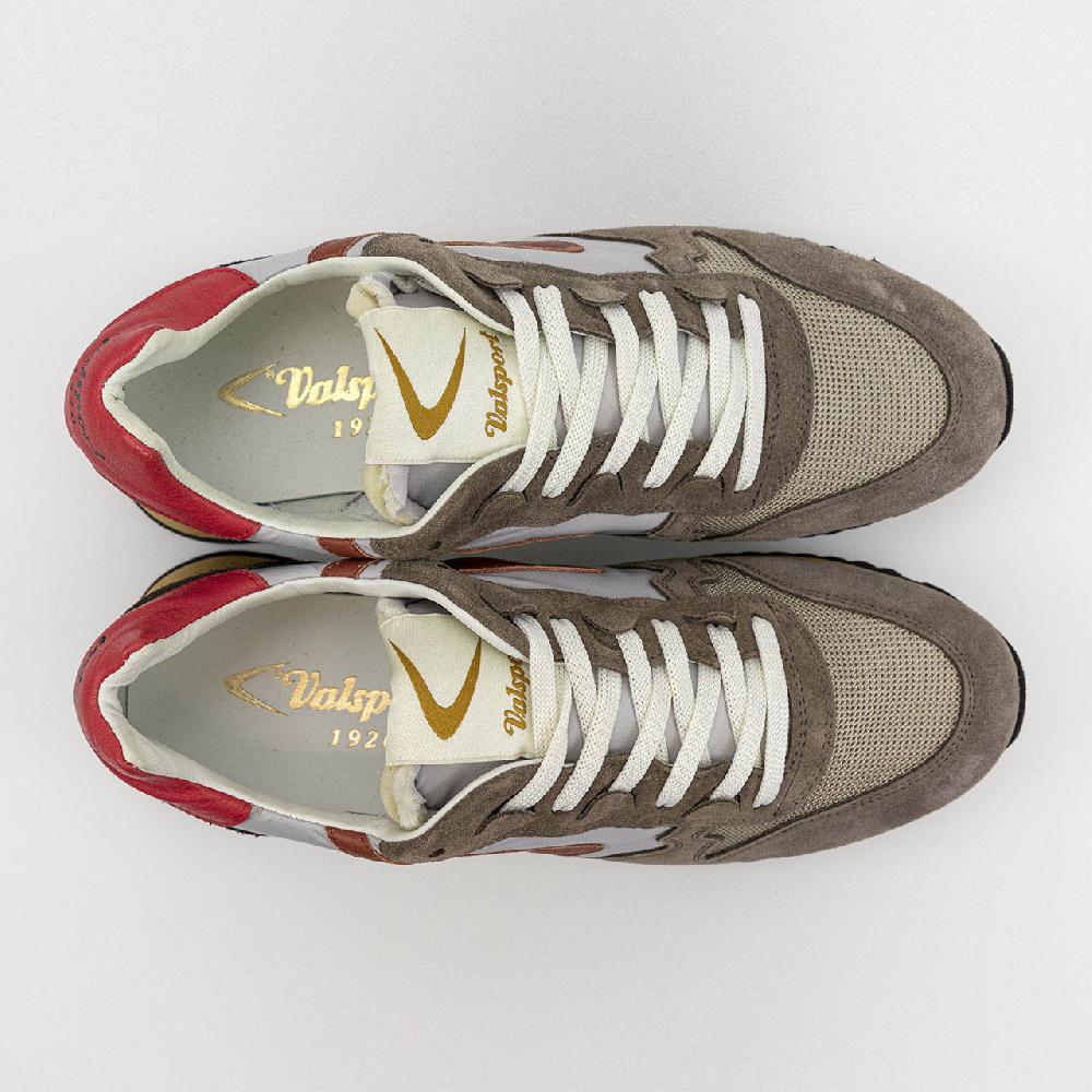 Valsport Magic Run 23R 50% di sconto per tempo limitato