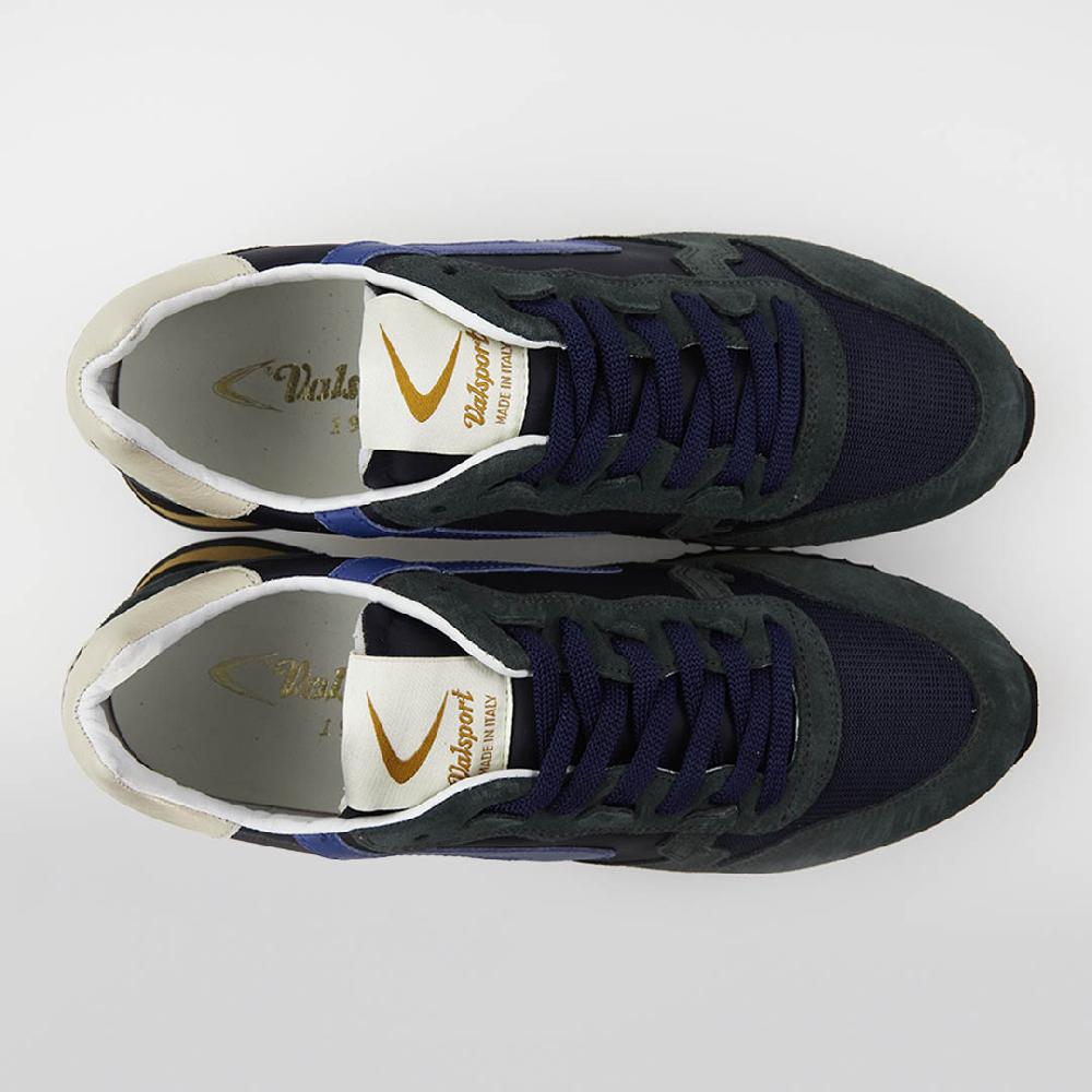 Valsport Magic Run 93 In Linea