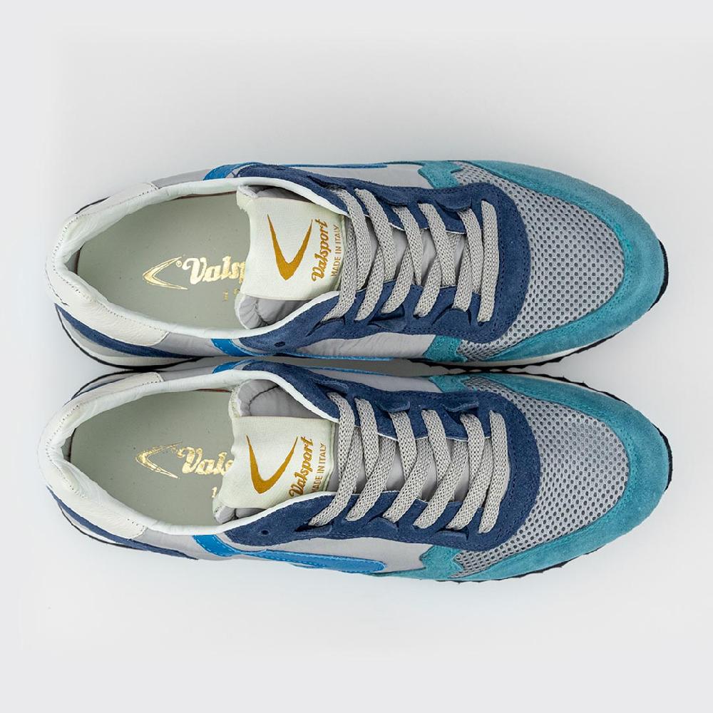 Valsport Magic Run 66 Vendita