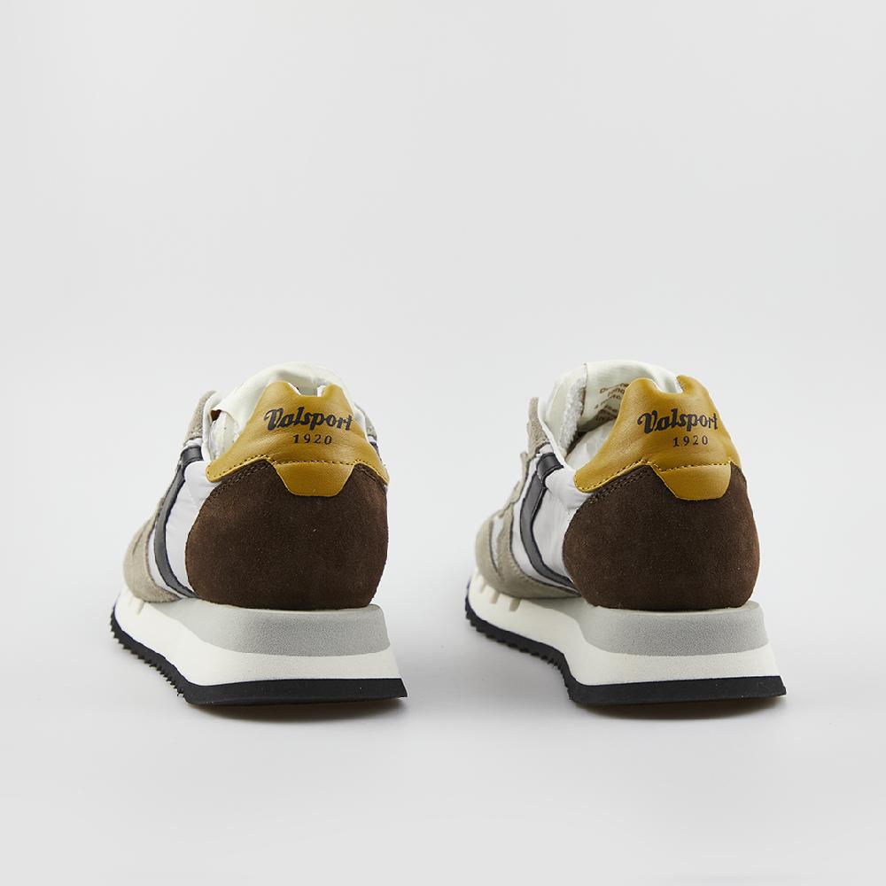 Valsport Magic Run Nylon 2581 Promozione