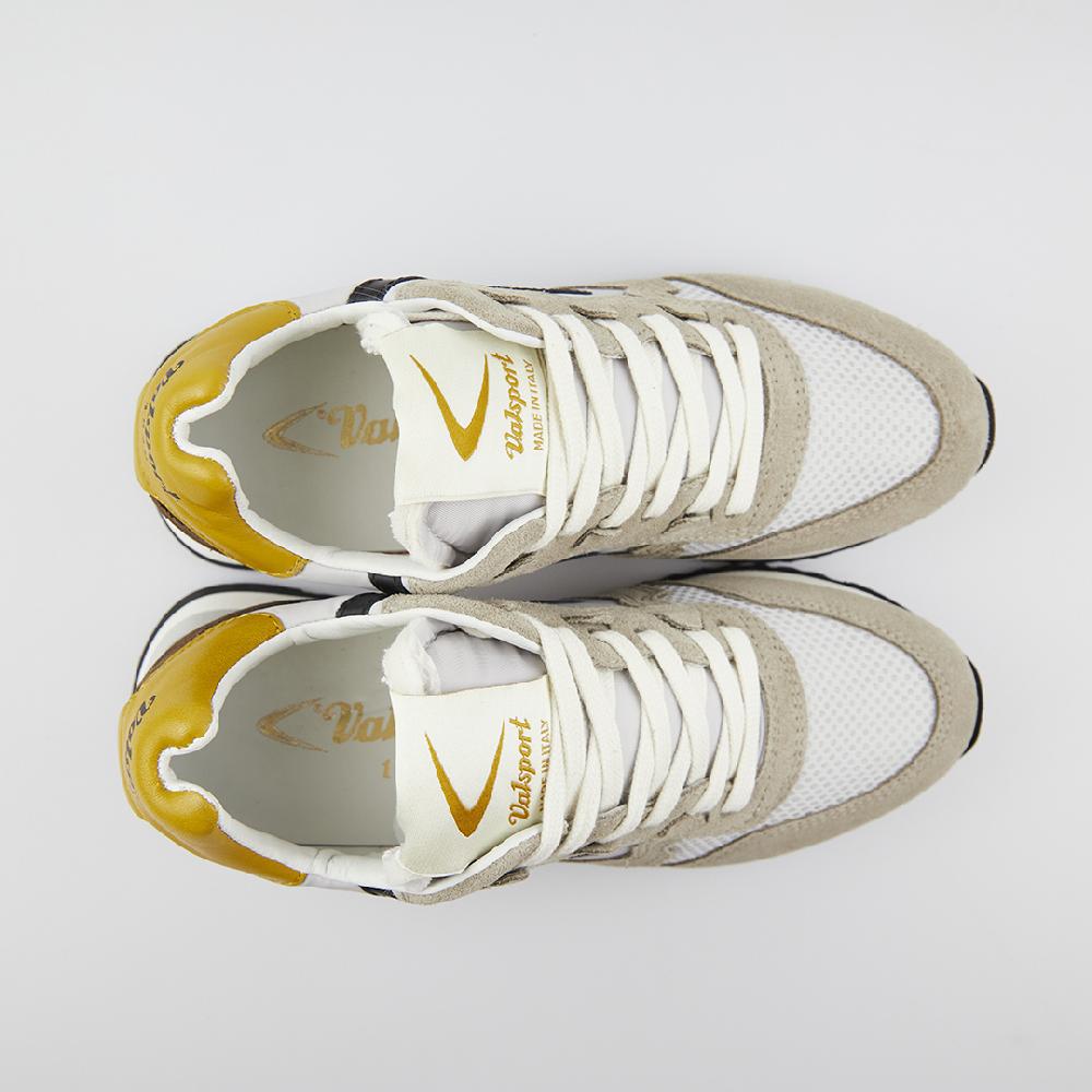 Valsport Magic Run Nylon 2581 Promozione