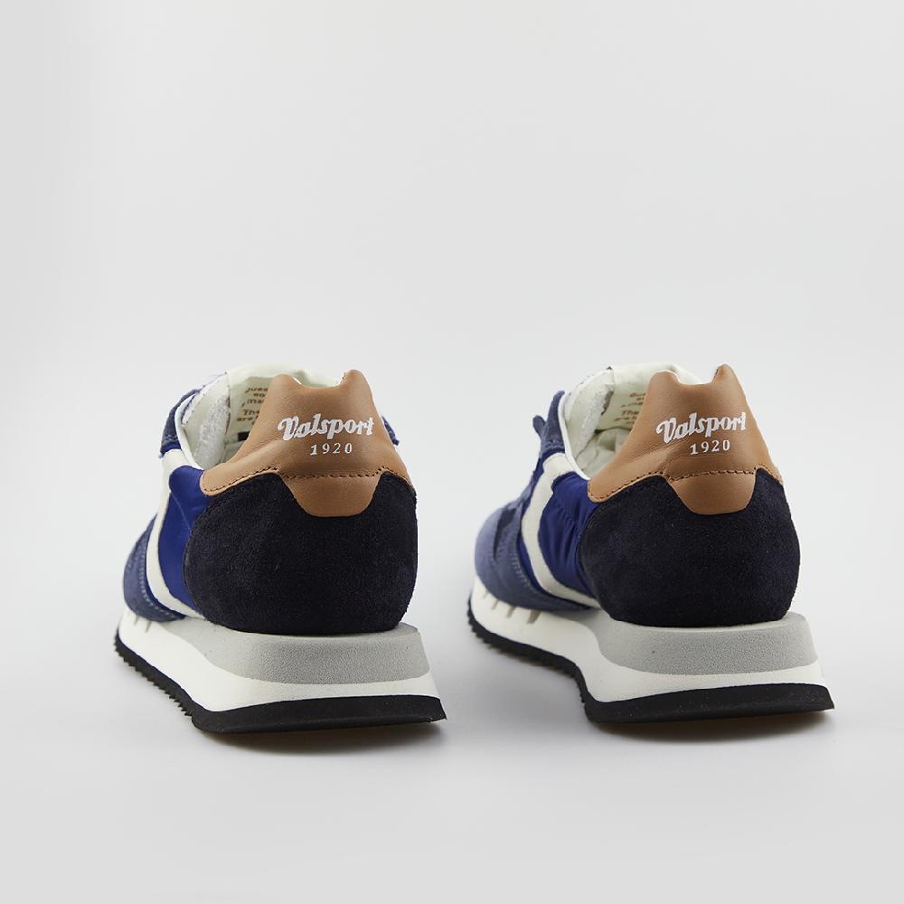 Valsport Magic Run Nylon 2582 Spedizione Gratuita