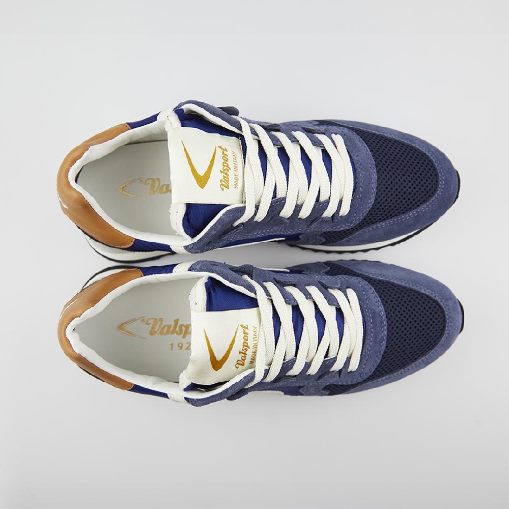 Valsport Magic Run Nylon 2582 Spedizione Gratuita
