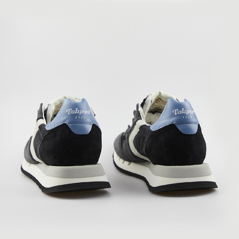 Valsport Magic Run Nylon 2583 Soddisfazione Garantita