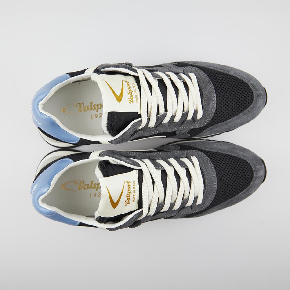 Valsport Magic Run Nylon 2583 Soddisfazione Garantita
