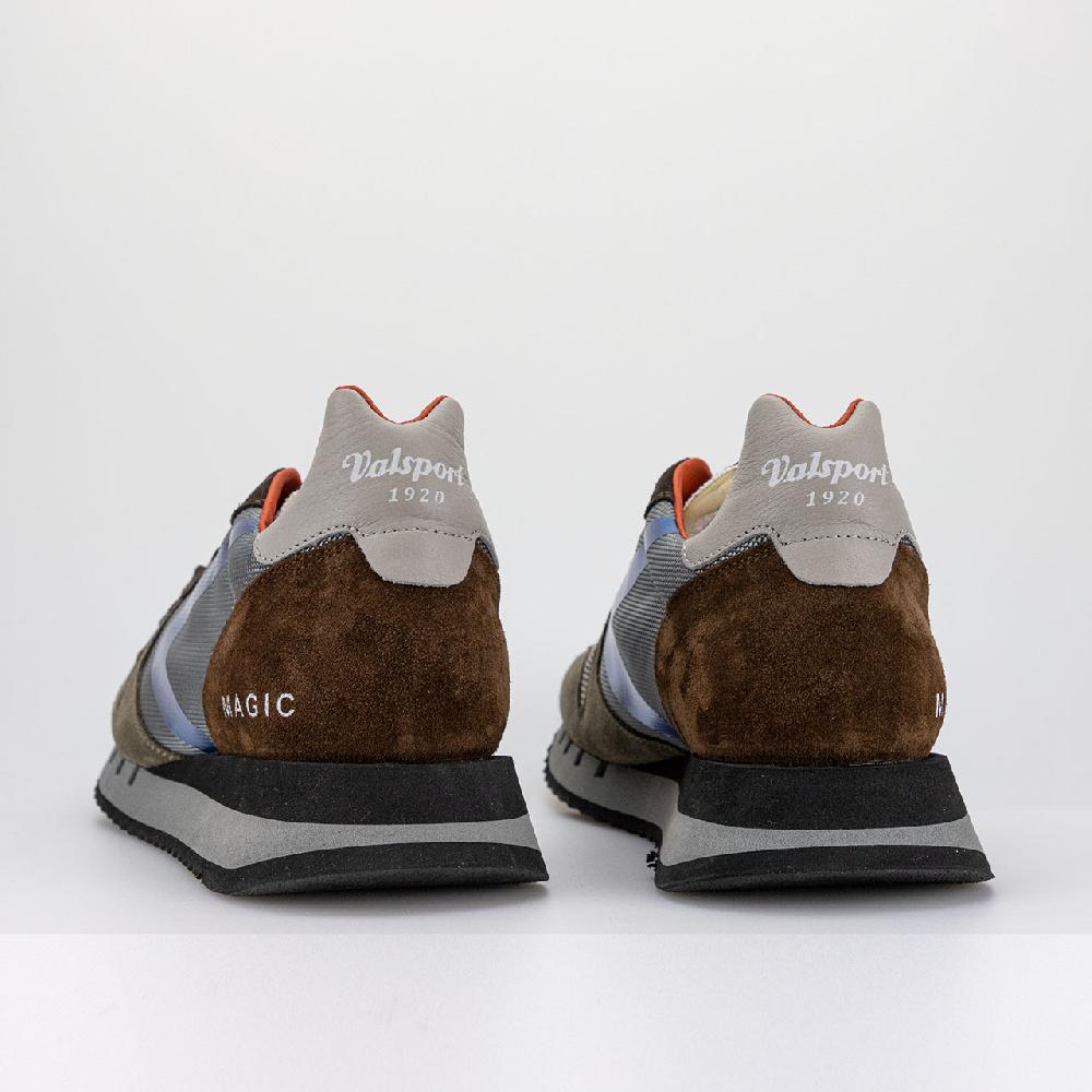 Valsport Magic Trekk 5 Negozi Online