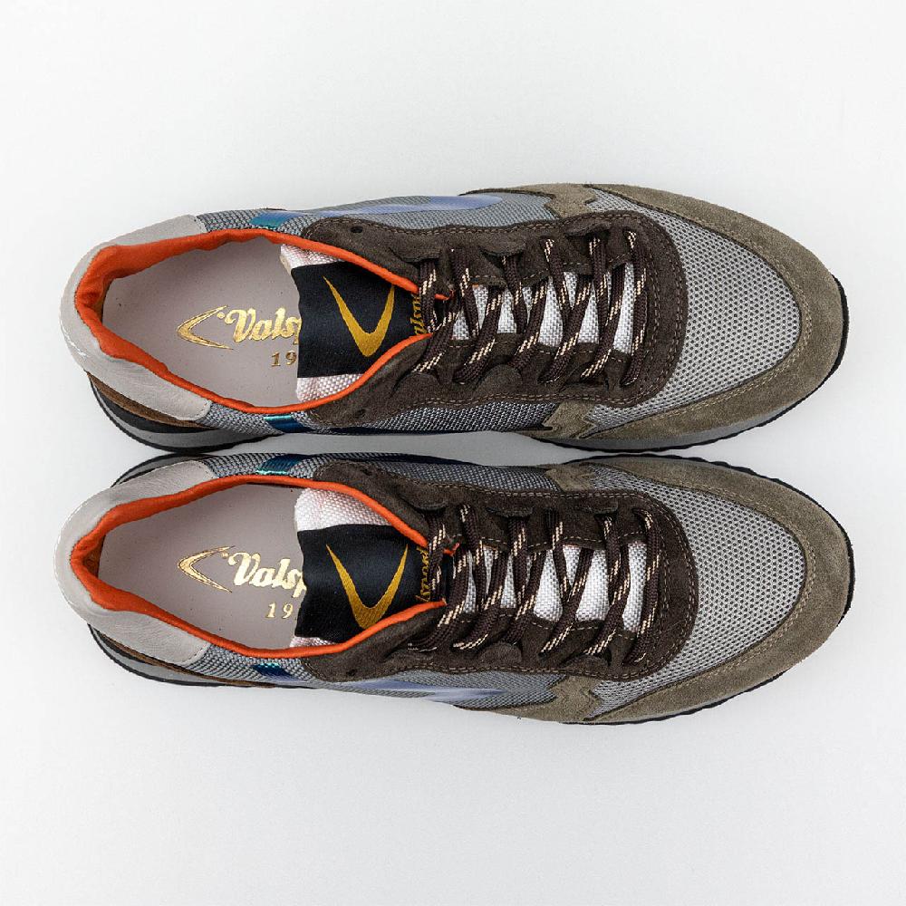 Valsport Magic Trekk 5 Negozi Online