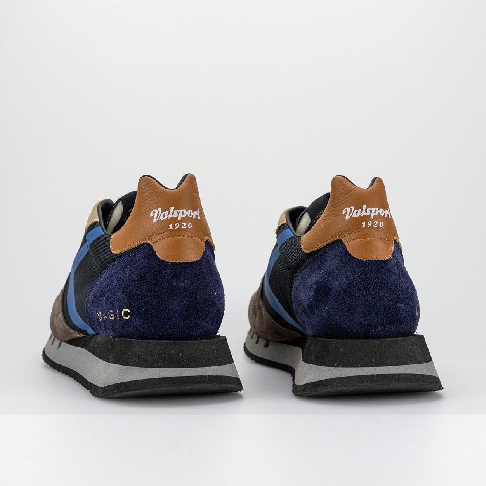 Valsport Magic Trekk 8 Acquista Ora