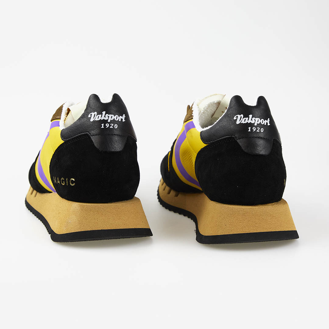 Valsport Magic Trekk 15 Consegna Veloce