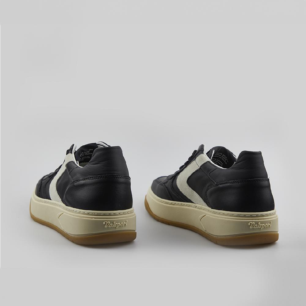 Valsport Hype Classic Nero Bianco Affare Del Giorno