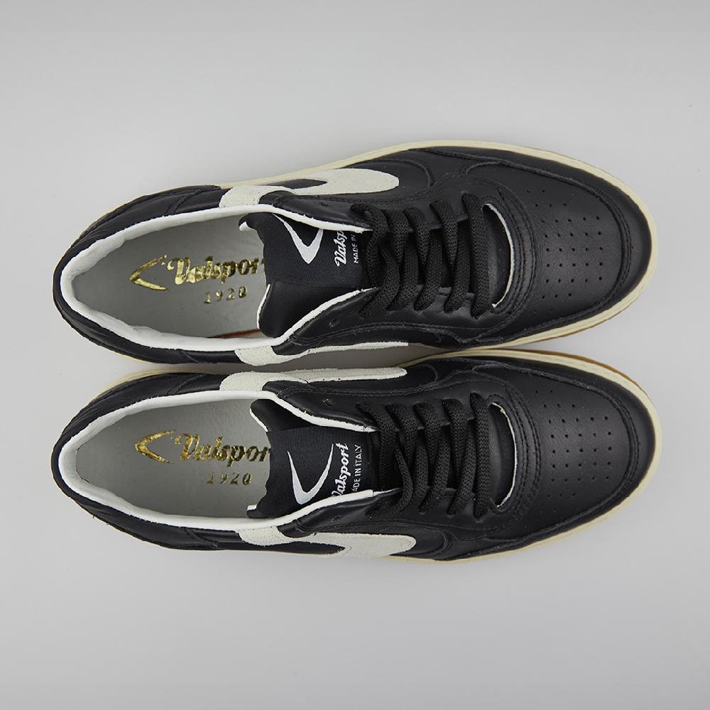 Valsport Hype Classic Nero Bianco Affare Del Giorno