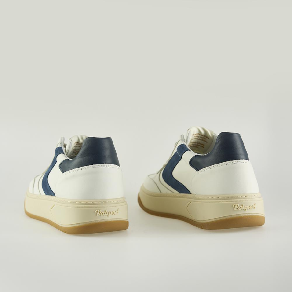 Valsport Hype Classic Bianco Oceania Prezzo Ridotto