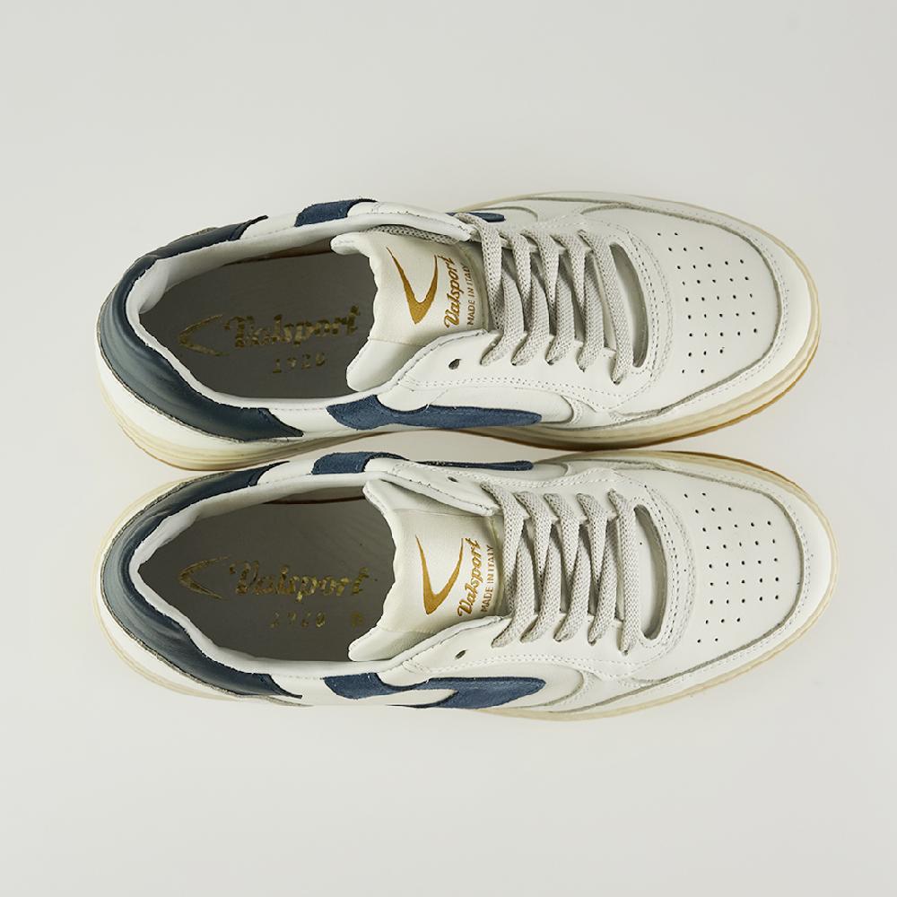 Valsport Hype Classic Bianco Oceania Prezzo Ridotto