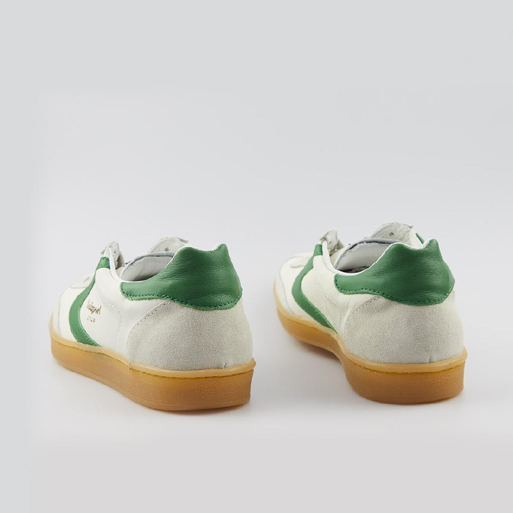 Valsport Olimpia Leather Suede Col 2455 Outlet