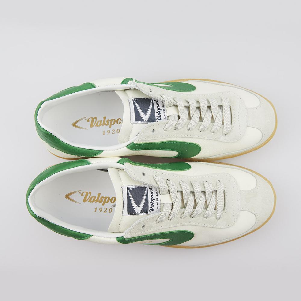 Valsport Olimpia Leather Suede Col 2455 Outlet