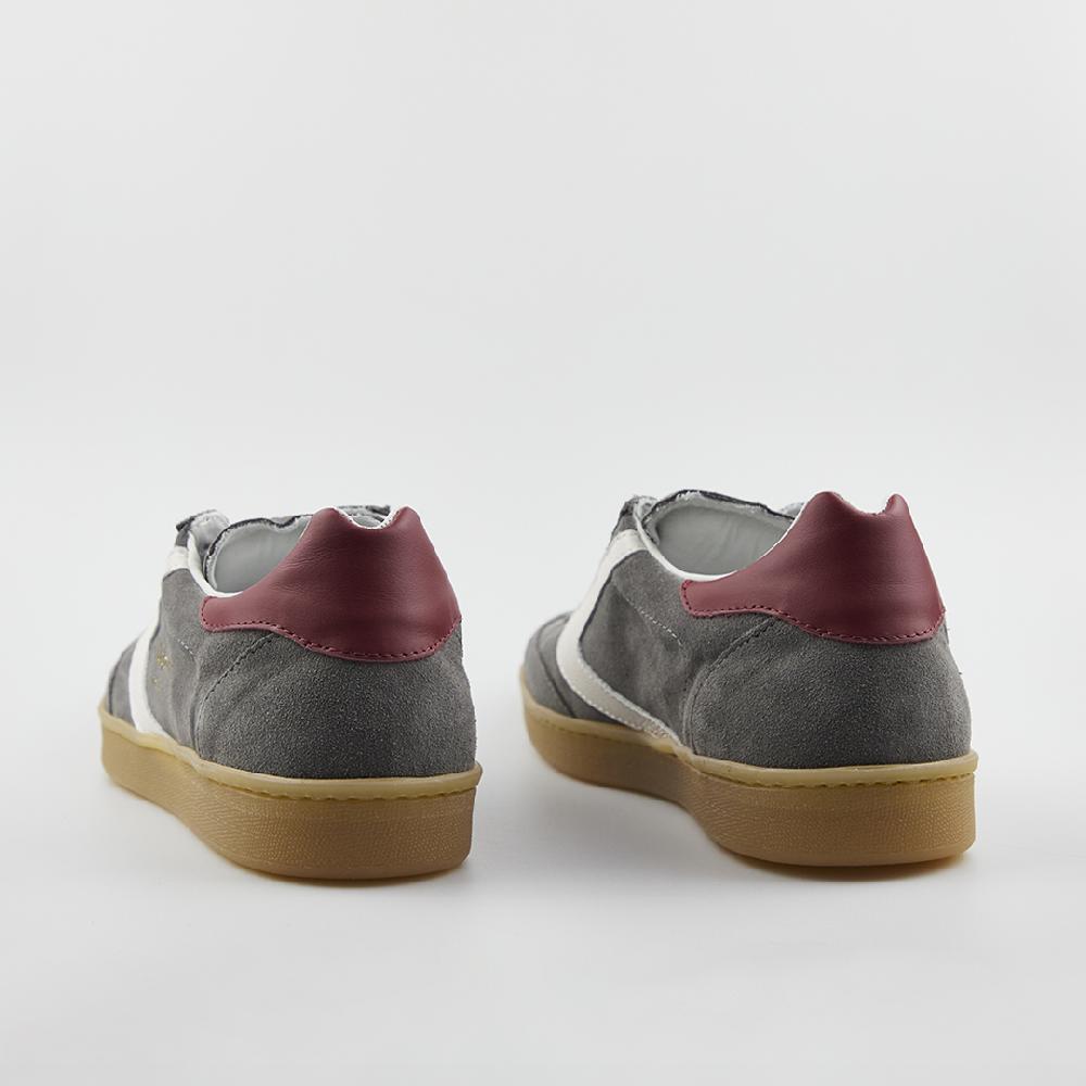 Valsport Olimpia Suede 2548 I Più Venduti