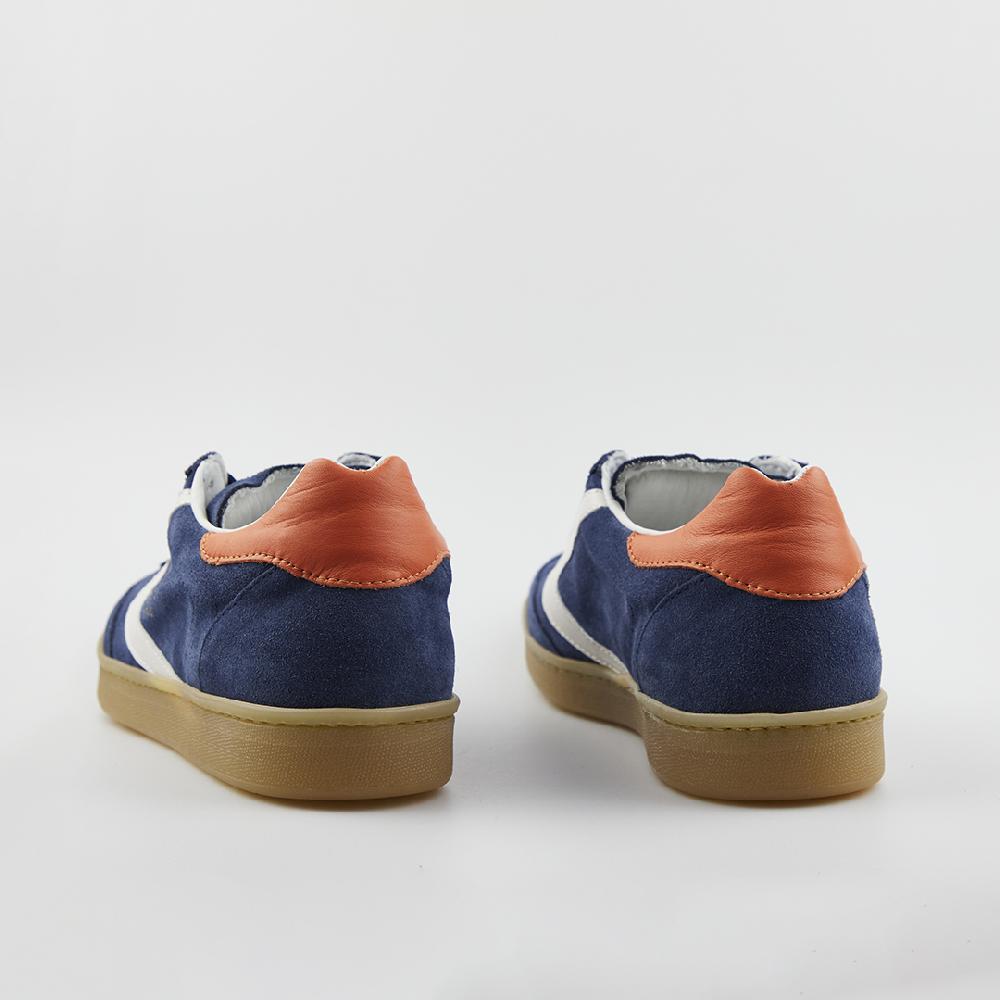 Valsport Olimpia Suede 2550 Vendite Flash