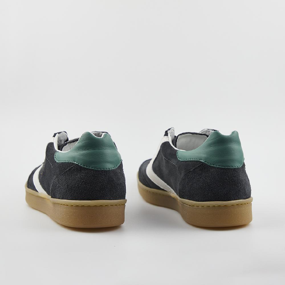 Valsport Olimpia Suede 2551 Negozio