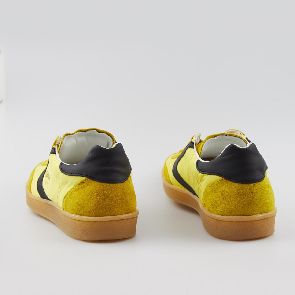 Valsport Olimpia Nylon Suede Col 2479 In Saldo