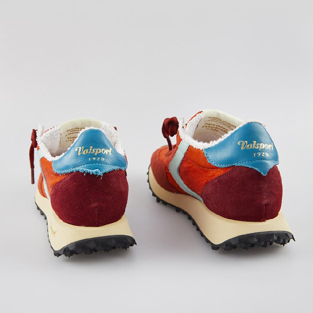 Valsport Start Heritage Col 2403 Spedizione gratuita