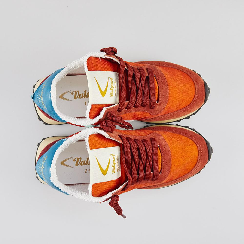 Valsport Start Heritage Col 2403 Spedizione gratuita