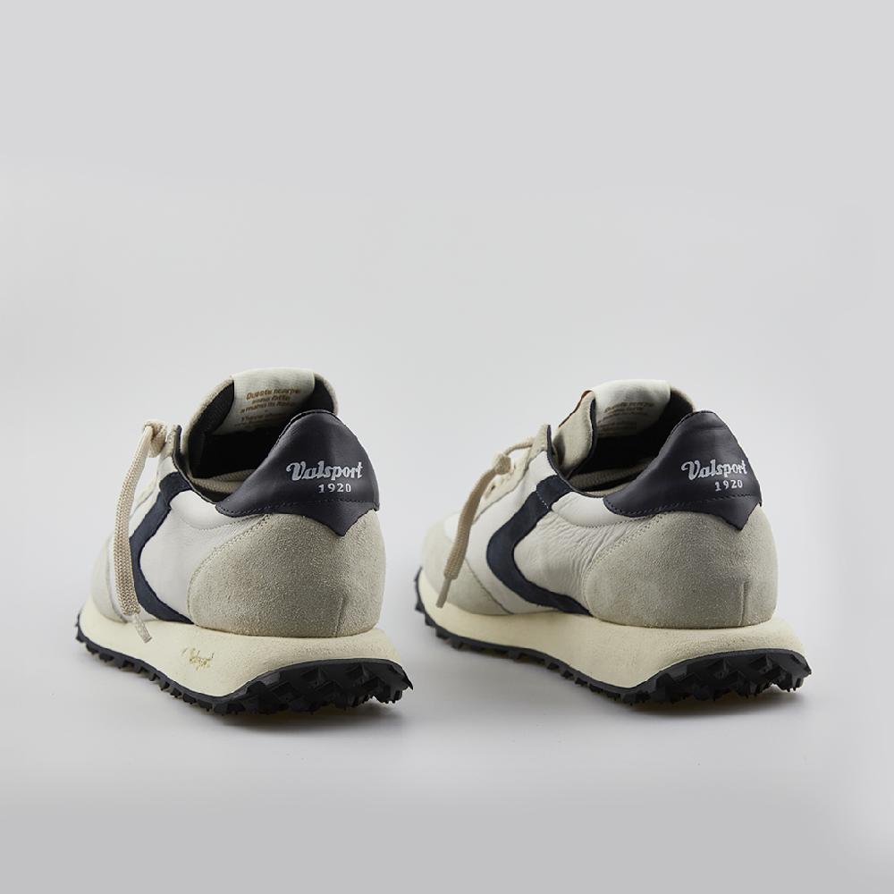 Valsport Start Heritage Leather 2595 Comprare a buon mercato