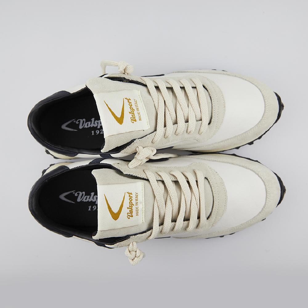 Valsport Start Heritage Leather 2595 Comprare a buon mercato