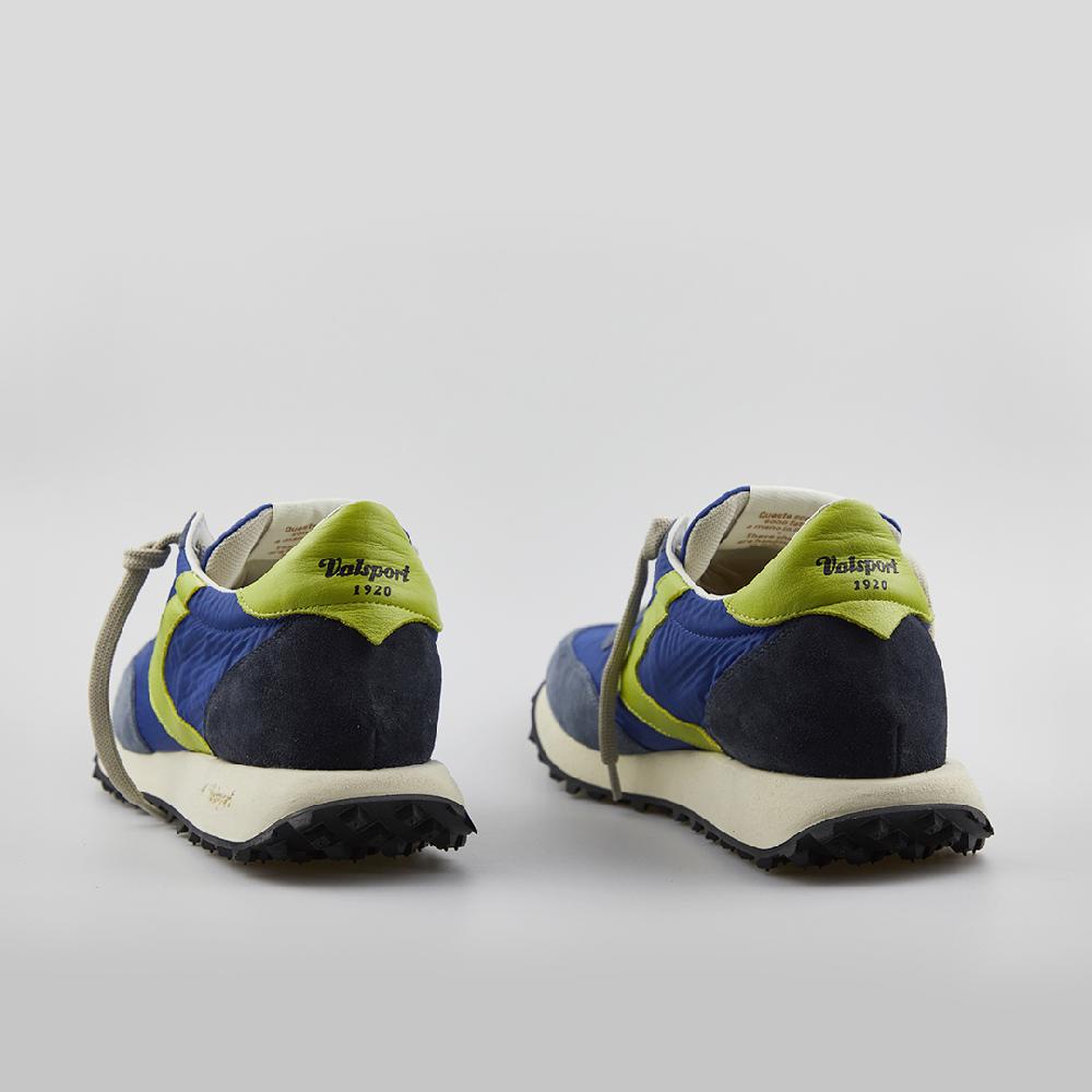 Valsport Start Heritage Ripstop 2591 Shopping online