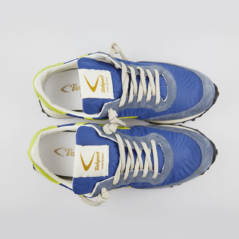 Valsport Start Heritage Ripstop 2591 Shopping online