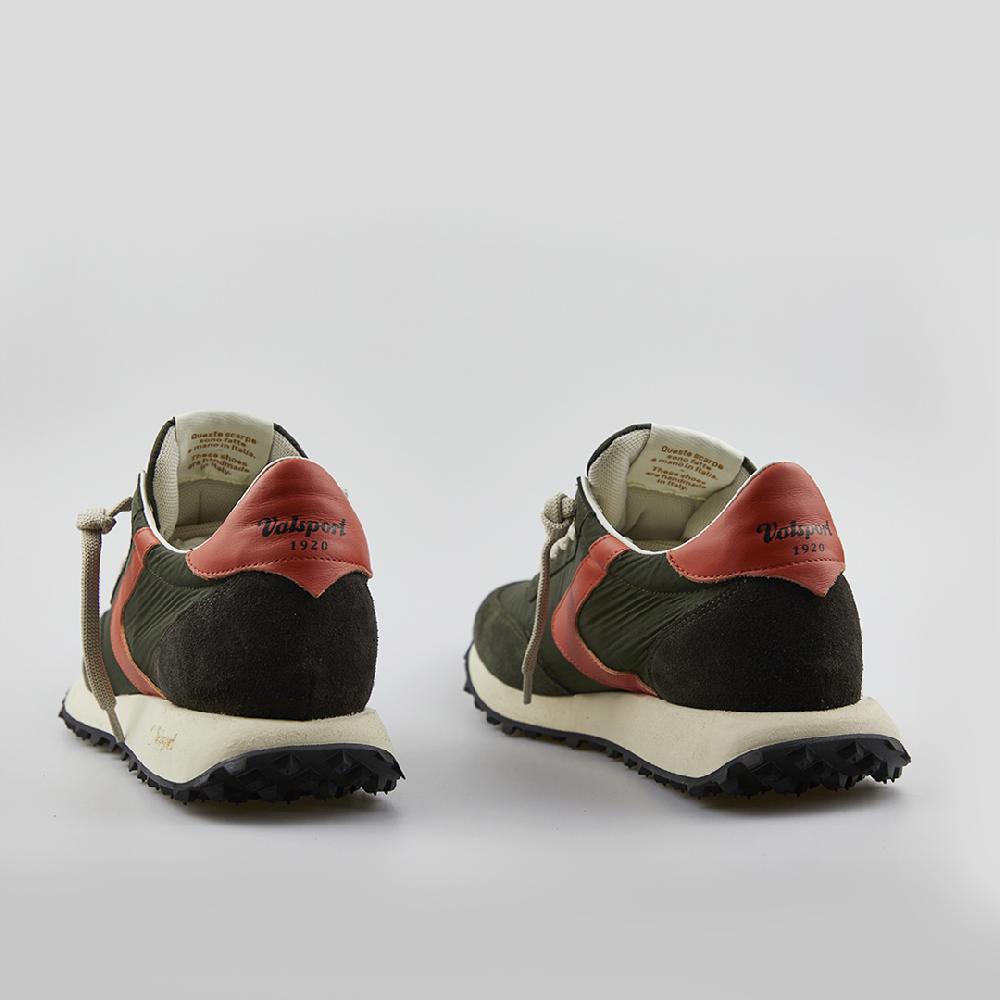 Valsport Start Heritage Ripstop 2590 Offerta esclusiva