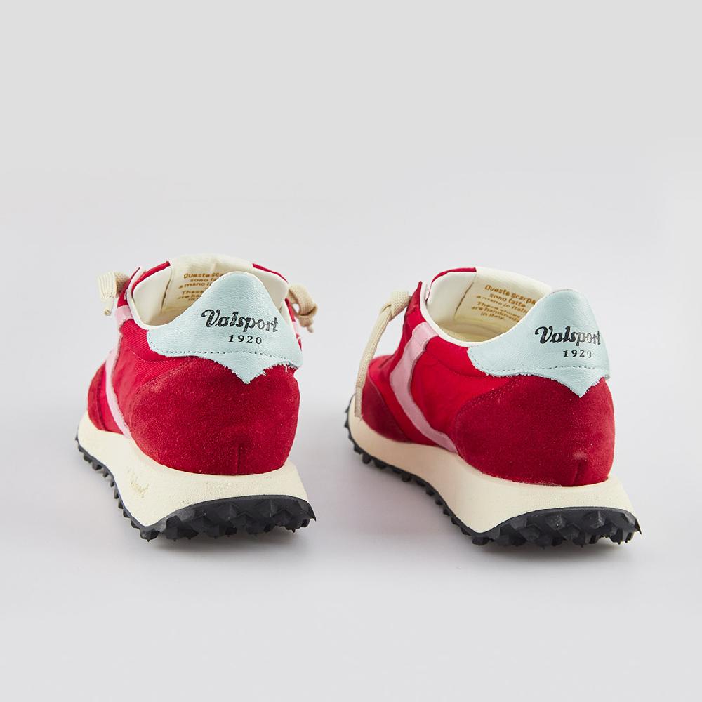 Valsport Start Run Col 2409 Offerta Pasqua