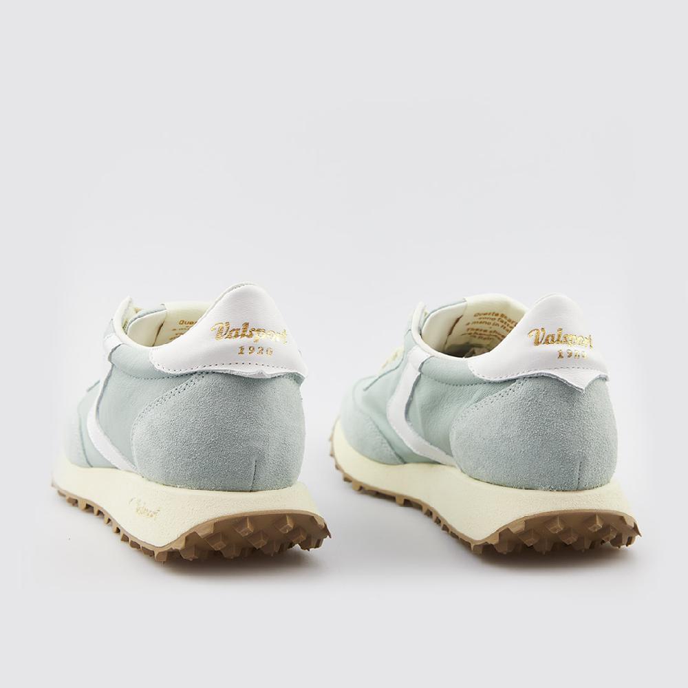 Valsport Start Soft Col 2413 Online Outlet