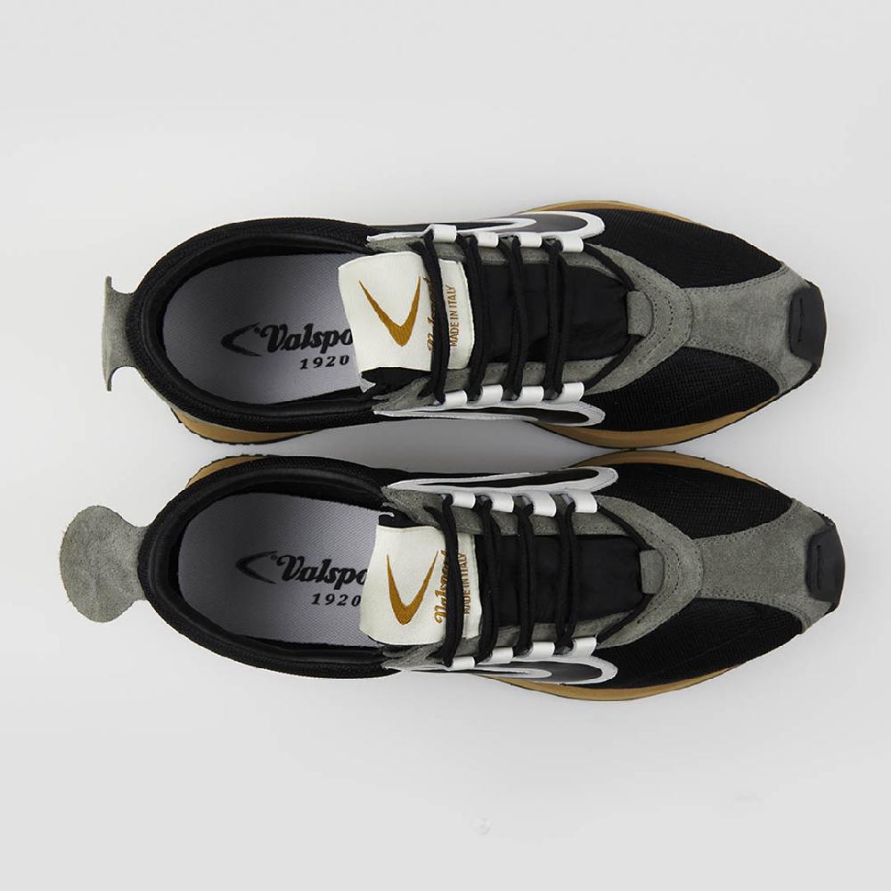 Valsport Special Kordura Col 02 Offerte esclusive