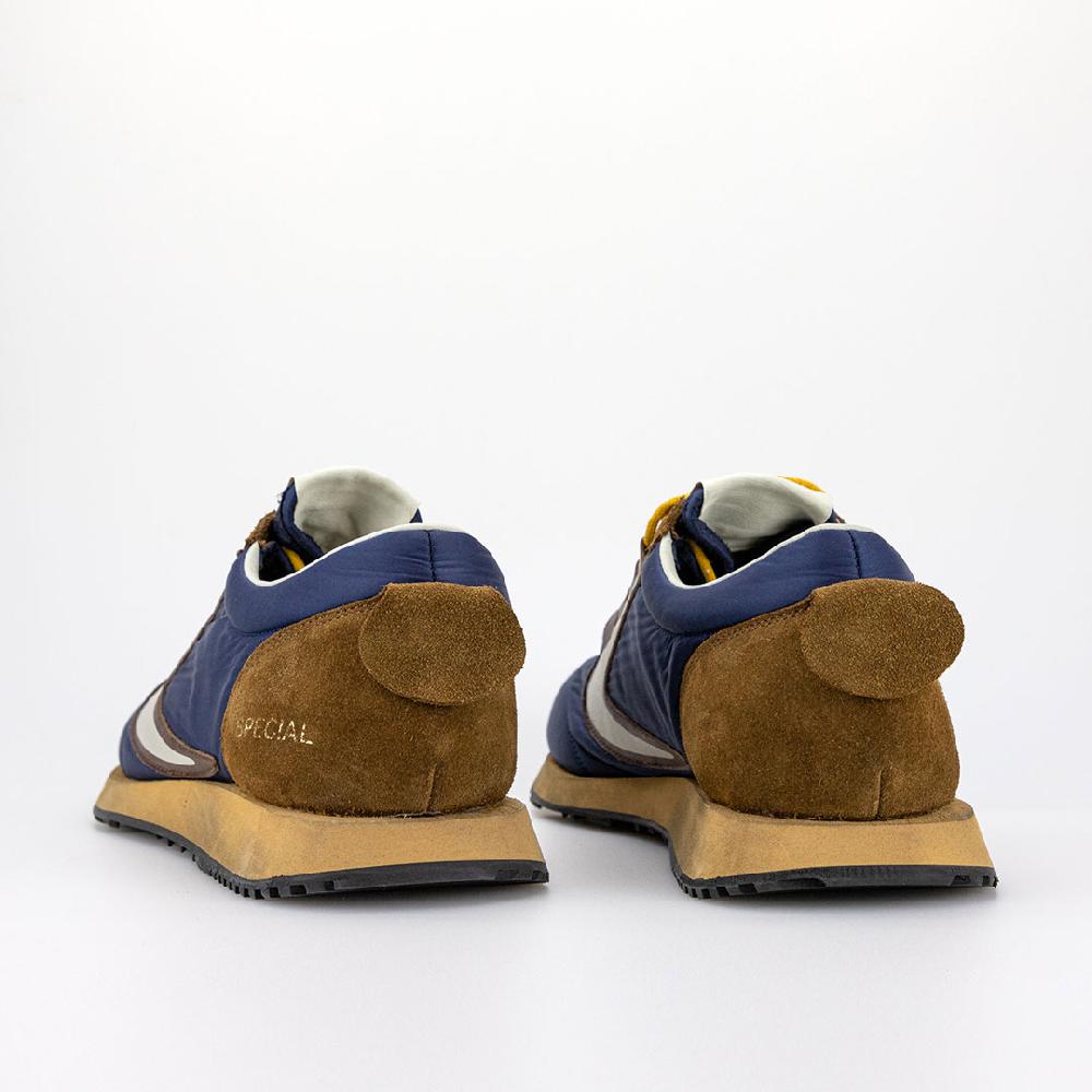 Valsport Special Nylon 11 Nuovi prodotti