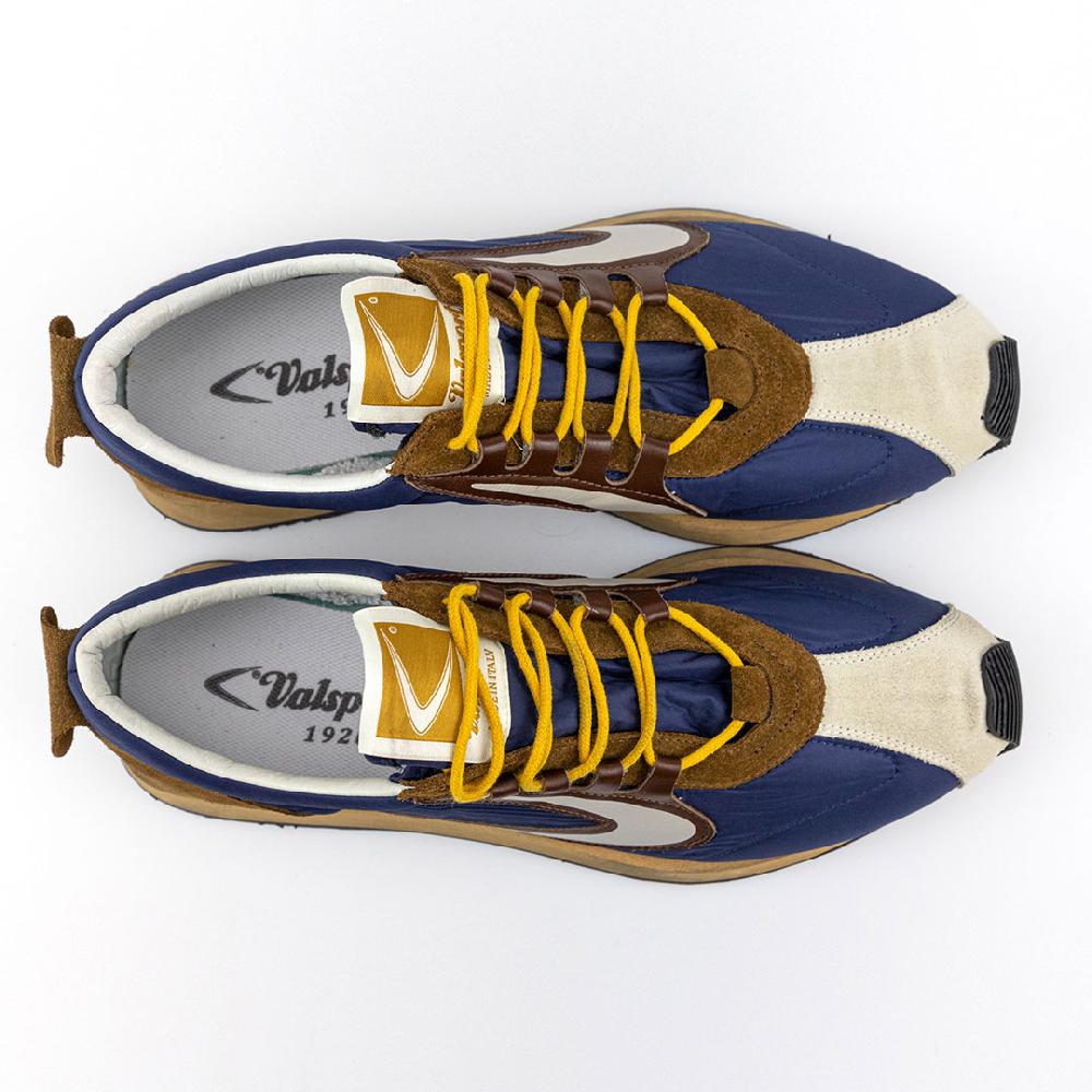Valsport Special Nylon 11 Nuovi prodotti