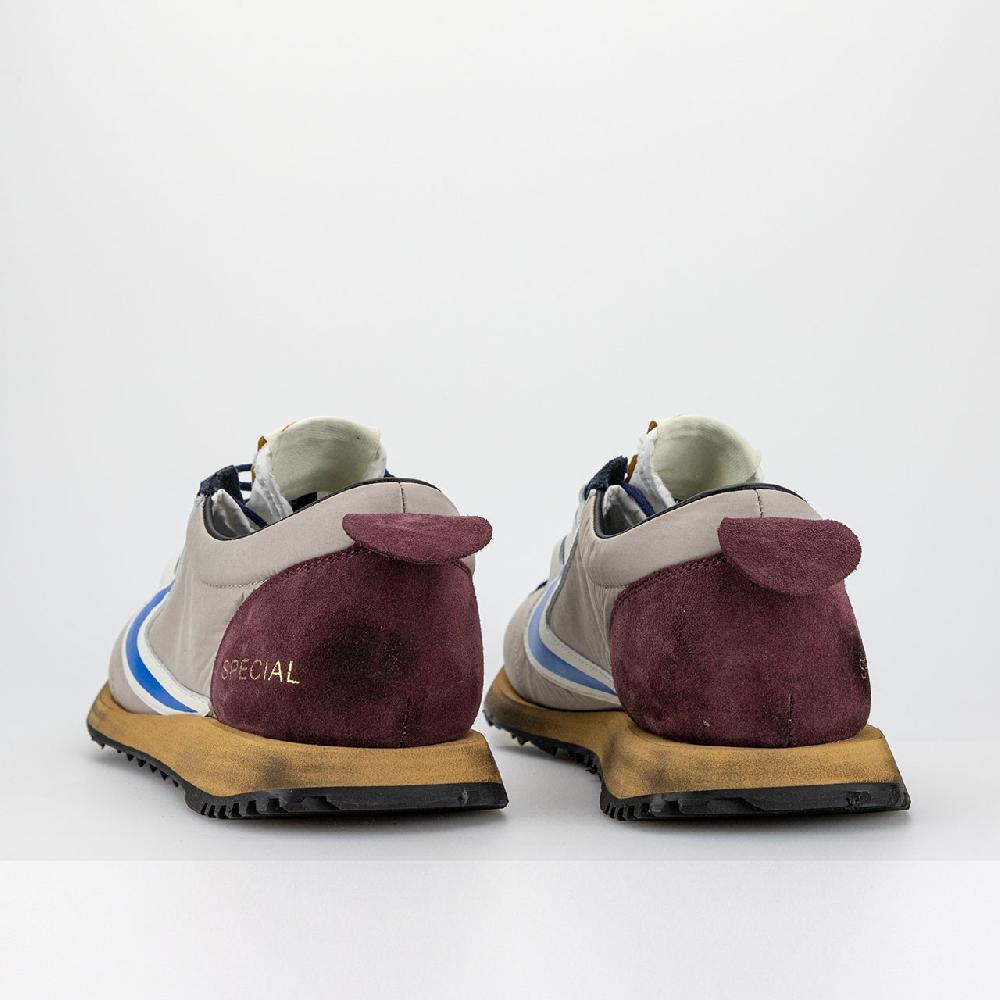 Valsport Special Nylon 14 Bestseller